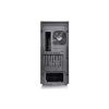 Корпус для ПК ThermalTake Divider 500 TG Air Black (CA-1T4-00M1WN-02) - Изображение 2