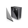 Корпус для ПК ThermalTake Divider 500 TG Air Black (CA-1T4-00M1WN-02) - Изображение 4