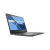 Ноутбук Dell Vostro 3400 (N6006VN3400UA_WP) - Изображение 1
