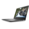 Ноутбук Dell Vostro 3400 (N6006VN3400UA_WP) - Изображение 2