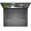Ноутбук Dell Vostro 3400 (N6006VN3400UA_WP) - Изображение 3
