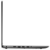 Ноутбук Dell Vostro 3400 (N6006VN3400UA_WP) - Изображение 4