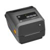 Принтер етикеток Zebra ZD421 USB, USB Host, Ethernet (ZD4A042-D0EE00EZ) - Зображення 1