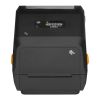 Принтер етикеток Zebra ZD421 USB, USB Host, Ethernet (ZD4A042-D0EE00EZ) - Зображення 2