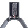 Велотренажер Toorx Indoor Cycle SRX 65EVO (929480) - Зображення 1