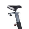 Велотренажер Toorx Indoor Cycle SRX 65EVO (929480) - Зображення 2