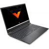Ноутбук HP Victus 16-d0029ua (4R892EA) - Изображение 1