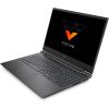 Ноутбук HP Victus 16-d0029ua (4R892EA) - Изображение 2