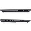 Ноутбук HP Victus 16-d0029ua (4R892EA) - Изображение 3