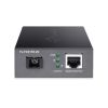 Медиаконвертер TP-Link TL-FC311B-20 - Изображение 3