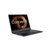 Ноутбук Acer ConceptD 5 CN516-72P (NX.C6AEU.006) - Изображение 1