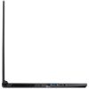 Ноутбук Acer ConceptD 5 CN516-72P (NX.C6AEU.006) - Изображение 4