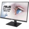 Монітор ASUS VA24DQSB - Зображення 1