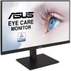 Монітор ASUS VA24DQSB - Зображення 2