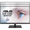 Монітор ASUS VA24DQSB - Зображення 3