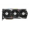 Видеокарта MSI GeForce RTX3060Ti 8Gb GAMING Z TRIO LHR (RTX 3060 Ti GAMING Z TRIO 8G LHR) - Изображение 1