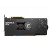 Видеокарта MSI GeForce RTX3060Ti 8Gb GAMING Z TRIO LHR (RTX 3060 Ti GAMING Z TRIO 8G LHR) - Изображение 3