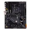 Материнська плата ASUS TUF GAMING B550-PLUS WIFI II - Зображення 1