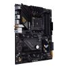 Материнська плата ASUS TUF GAMING B550-PLUS WIFI II - Зображення 3