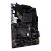 Материнська плата ASUS TUF GAMING B550-PLUS WIFI II - Зображення 4