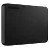 Внешний жесткий диск 2.5 1TB Toshiba (HDTB410EK3AA) - Изображение 1