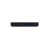 Внешний жесткий диск 2.5 1TB Toshiba (HDTB410EK3AA) - Изображение 4