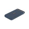 Накопитель SSD USB 3.1 500GB Transcend (TS500GESD370C) - Изображение 1