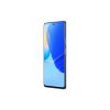 Мобильный телефон Huawei Nova 9 SE 8/128Gb Midnight Black (51096XGW) - Изображение 1