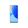 Мобильный телефон Huawei Nova 9 SE 8/128Gb Midnight Black (51096XGW) - Изображение 2