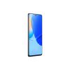 Мобильный телефон Huawei Nova 9 SE 8/128Gb Midnight Black (51096XGW) - Изображение 3