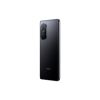 Мобильный телефон Huawei Nova 9 SE 8/128Gb Midnight Black (51096XGW) - Изображение 4
