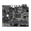 Материнська плата GIGABYTE H410M S2H V3 - Зображення 1