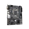 Материнська плата GIGABYTE H410M S2H V3 - Зображення 2