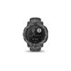 Смарт-часы Garmin Instinct 2, Camo Edition, Graphite Camo, GPS (010-02626-03) - Изображение 1