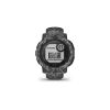 Смарт-часы Garmin Instinct 2, Camo Edition, Graphite Camo, GPS (010-02626-03) - Изображение 3