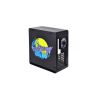 Корпус для ПК Qube QBX4A_WBNU3PN - Зображення 1