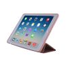 Чохол до планшета BeCover Apple iPad Mini 6 Rose Gold (707526) - Зображення 2
