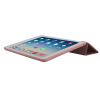 Чохол до планшета BeCover Apple iPad Mini 6 Rose Gold (707526) - Зображення 3