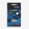 Термопрокладка Gelid Solutions GP-Extreme 80x40x2.5 mm (TP-GP01-F) - Изображение 3