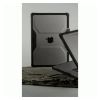 Чехол для ноутбука UAG 14 Apple MacBook Pro 2021 Plyo, Ice (134000114343) - Изображение 1