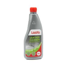 Автомобильный очиститель Lesta LEATHER CLEANER 500 мл (390976)