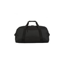 Сумка дорожная Highlander Cargo 100 Black (926953)