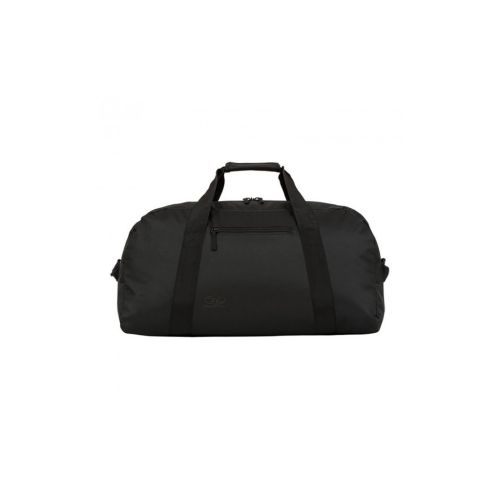 Сумка дорожная Highlander Cargo 100 Black (926953)