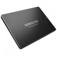 Накопитель SSD 2.5 3.84TB PM893 Samsung (MZ7L33T8HBLT-00A07)