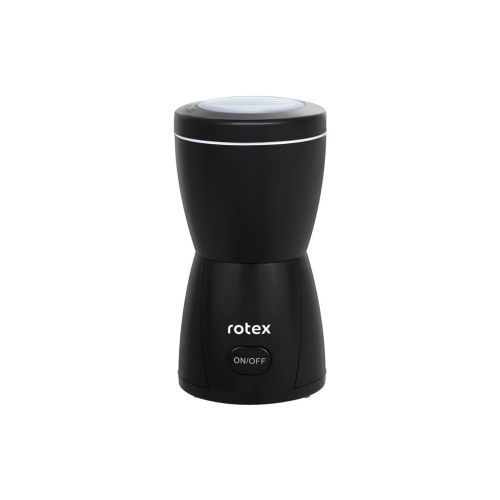 Кофемолка Rotex RCG210-B