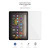 Пленка защитная Armorstandart Amazon Fire HD 10 (11th Gen 2021) (ARM62467) - Изображение 1