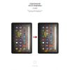 Плівка захисна Armorstandart Amazon Fire HD 10 (11th Gen 2021) (ARM62467) - Зображення 2