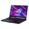 Ноутбук ASUS ROG Strix Scar 15 G533ZW-LN191W (90NR0872-M00B10) - Зображення 1