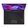 Ноутбук ASUS ROG Strix Scar 15 G533ZW-LN191W (90NR0872-M00B10) - Зображення 2