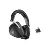 Навушники ASUS ROG Delta S Wireless Black/White (90YH03IW-B3UA00) - Зображення 2